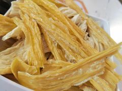 -金口记猪肚鸡(开发区总店)