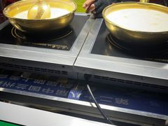 -清真老马家国华牛奶鸡蛋醪糟(正宁路店)