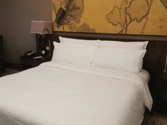 -北京丽晶酒店