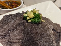 -海底捞火锅(长宁路龙之梦店)