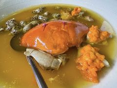 -梅花境(万科店)