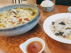 -罗阳人家私房菜(罗阳路店)