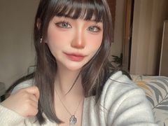 -上海怡沁园度假酒店