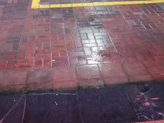-张钰强中医正骨推拿连锁(唐家人才公寓店)