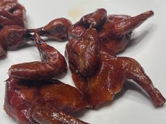 -新荣记(椒江店)