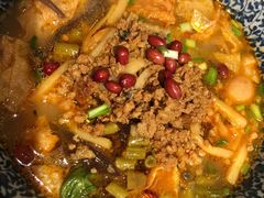 柳州螺蛳粉-粉家柳州螺蛳粉(杨宅路店)