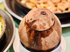-福仙来酒家(东峻广场店)