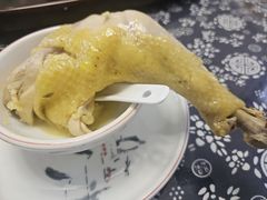 -小陆莲花蟹园农家乐(莲花岛店)