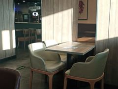 -魏家凉皮(十里河店)