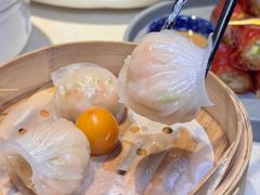 -点都德·毕德寮