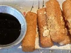 -成都娃娃花园餐厅 (南艺旗舰店)