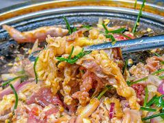 -杨小佳·齐齐哈尔烤肉·烤串(广州店)