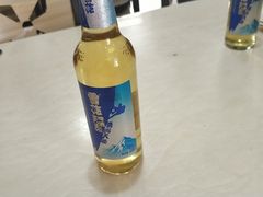 -成都小吃(四通桥店)