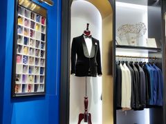 -合景·悠方(成都店)