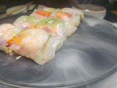 -云水瑶意境云南菜(柏威年购物中心店)