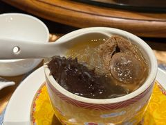 -文儒九号·闽菜馆(三坊七巷店)