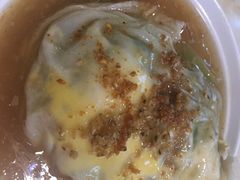 -江记普宁肠粉(国贸店)