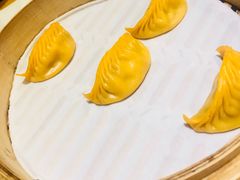 -鼎泰丰(嘉年华•海信广场VILLAGE店)