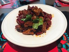 -酒窝夜酌居酒屋(中海水岸馨都店)