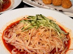 -秦月轩·陕西家乡菜(阜成路·五棵松店)