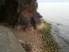 -南诏风情岛