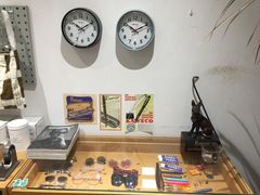 -Badmarket(庙前西街店)