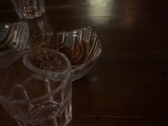 -音乐房子·Vintage Live Bar(玉林总店)