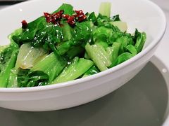 -兰湘子·湘菜小炒(济南领秀城店)