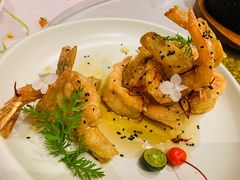 -大鸭梨烤鸭·北京菜(南小街/南苑店)