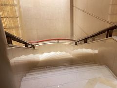 -宁波华侨温德姆至尊豪廷大酒店·豪廷轩中餐厅