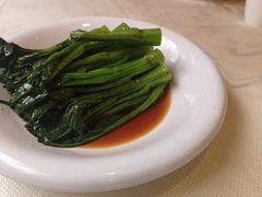 -万山楼海鲜酒家·二十三年老字号