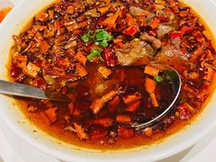 -茉里粤菜(皇姑万象汇店)