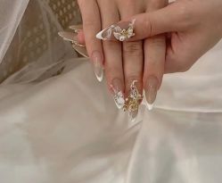 -悦指间美甲美睫