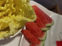 -李想大虾(吾悦广场店)
