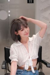 点击看大图 -BOF HAIR BY HONTO