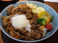 -山葵家居酒屋(天目里店)