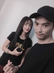 -BM SALON