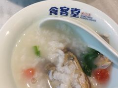 -食客堂麻婆豆腐专门店