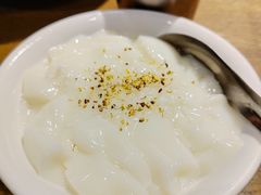 -萍姐火锅·公路夜市(打浦桥日月光店)