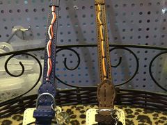 -爱宠屋pet shop·宠物洗澡·宠物美容