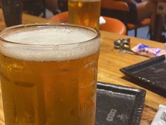 -铁人烧烤(北京店)
