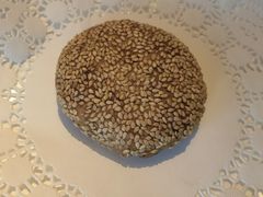 -铜来聚老北京涮肉(恒隆广场店)