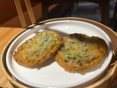 -话梅·客家小厨(东门店)