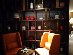 -百富源·海鲜辽菜(和平北大街店)