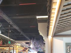 -紫腾大院·南京菜(江宁店)