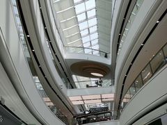 -万达广场(济南高新店)