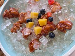 -陶陶居酒家(第十甫路总店)