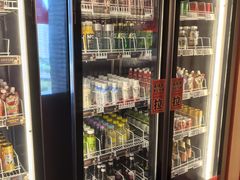 -牛New寿喜烧(金鹰世界店)