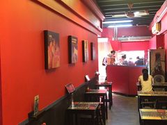-南洋老咖啡(牛车水店)