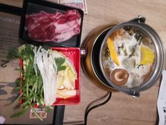 -吉野家(大连黑石礁富丽庭店)